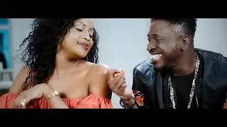 Tzy Panchak - Like That (Official Video)