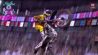 Matt Buyten Interview - 