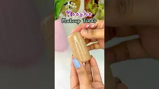 Makeup Finds #makeup #meeshofinds #meesho #meeshohaul #asmr #ytshorts #viral #trending #pinterest