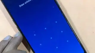 How to Oppo F19 Pro Frp Bypass live Stream 2025 | google account bypass Live New | Hard Reset