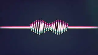 Arctic Monkeys  - 505 (Slowed + reverb)