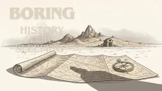 ​The Navigator&rsquo;s Shadow: The Forgotten Code of the Black Hills Gold. US History.