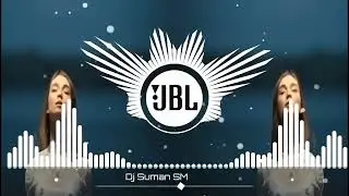 Tu Jaane Na | Chillout Mashup | BICKY OFFICIAL