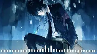 [Nightcore] The Breakdown (Ninety9lives Release)