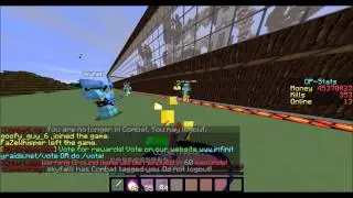 BlueDragon1505-Hacking-InfinityRaids