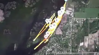 Xensr vs. Woo vs. Trace for Kiteboarding & Kitesurfing by Adventure Kiteboarding