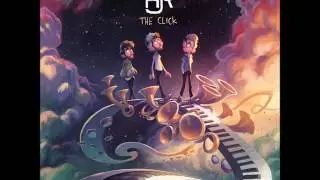AJR - Turning Out