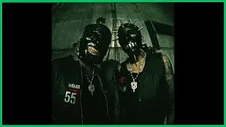Homixide Gang Type Beat 2024 x Ken Carson Type Beat 2024 -  