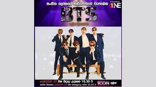 Documentary about BTS on Channel One - ICON (210203)