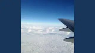 Om