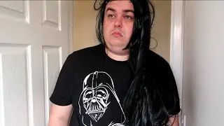 If 50 Shades Was Real