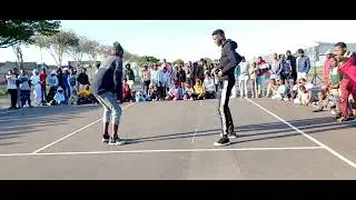 Gugulethu Sports Complex_07 Oct'23(4)
