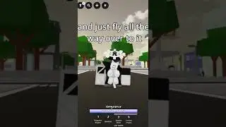 fallen boss fight tutorial in jjs
