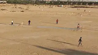 rebel racing in cricket today indus league practices