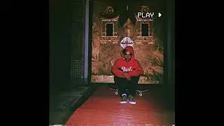 [Free] Earl Sweatshirt x Wiki Type Beat 2022 || 