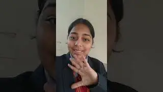 Burning betrayel movie review/honest/ 50 shades / after movie / netflix hindi #yt #netflix