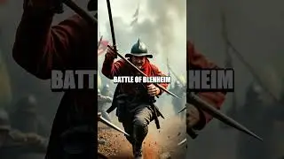 The Evolution of the Bayonet Charge: From Pikemen to Infantry Innovators