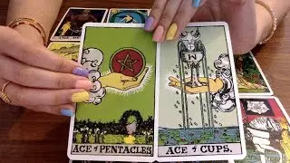 LEO LOVE *YOU MUST SEE THIS!!* MAY 2020 🥰❤️😘 Psychic Tarot Card Love Reading