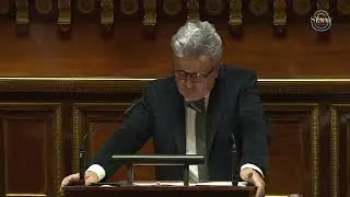 Proposition de loi Statut de l'&eacute;lu local - Jean-Michel ARNAUD
