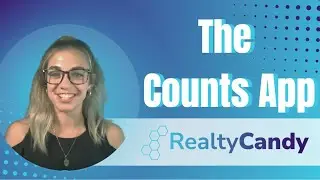 How to Display Property Counts by City | IDXAddons + IDX Broker