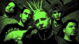 From Zero - The Other Side (Original Demo Version, 1999)