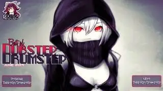 ►1 HOUR DUBSTEP DRUMSTEP JUNE 2014◄ ヽ ≧&omega;≦ﾉ