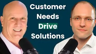 Tom Valentine & Adrian VALENTINE SOLUTIONS LLC   Full Episode