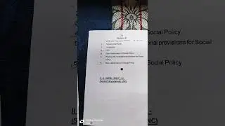 Utkal University ###under every college MSW question paper ##2023##2nd semester exam paper