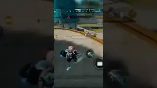 Fastest way way to show movement like MIMF
