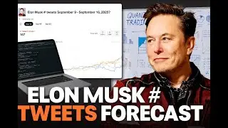 How Quants Trade Prediction Markets