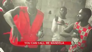 DLOADED---'LIFE IS ALL ABOUT THE MONEY' (freestyle viral video)