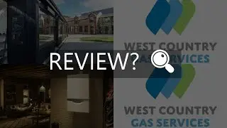 westcountrygasservices co review is westcountrygasservices co legit or scam is westcountrygasservice