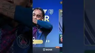 pack opening fc toty26