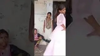 Kya kiya ye🤣🤣🤣 iss bachcho ke liye ek like to banata hai 🥹#shorts @ICDSNews