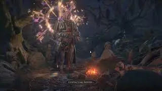 Path of Exile 2 The Last of the Druids Mystery Box Bundle Part 4