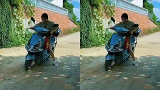 第1集｜阿杰的办法让我意想不到
