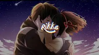 Medon - Word Barrier | ✔Free Copyright | Rikke Music