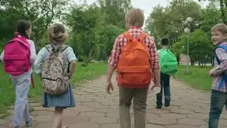 Top Family Friendly Suburbs in Sydney 2025