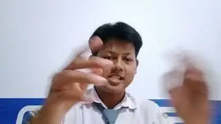 TUJUAN PKL ONLINE BERSAMA AXIOO || MUHAMMAD ILMI YAHYA