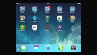 Como Conseguir GBA Para IOS Sin JailBreak!