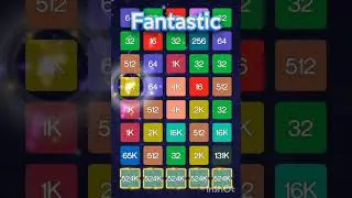 Best 2048 2248 android iOS puzzle merge games #gamingvideos #puzzles #blockchain #ball #newgames