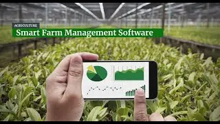 Mastering Farm Management - Best Practices for Success (12 Minutes)