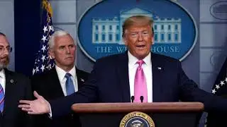 The Prayer - sung by Victoria Lauren Moore and video edited by Gracie Moore