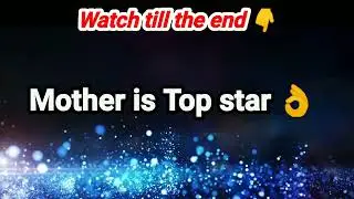 Teachers Day status || Happy teachers day whatsapp status 2021