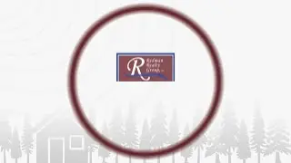 Redman Realty Group (6-19-25)