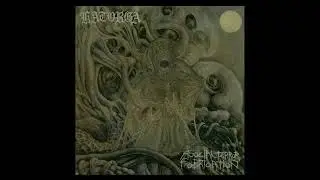 Katorga - Tragedy (2025)(promo track)[Stenchcore]