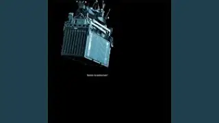 Nachtschicht
