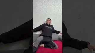 Bekvines| Senur (Bo&rsquo;ydoqlik)😂