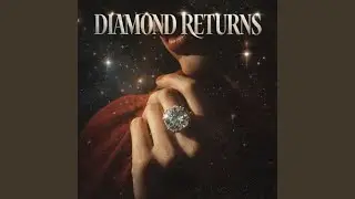 Diamond Returns
