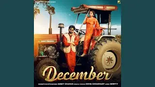 December